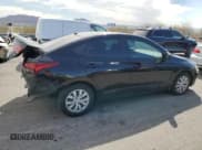 ✅ 2020 Hyundai Accent SE • VIN: 3KPC24A64LE092565 • Лот: 75632904. Опубликован ранее на Copart с пробегом 38 961 миль. Бесплатный доступ к архиву аукционных продаж из США и подробный отчёт об истории автомобиля на DreamBid. Изображение 3.