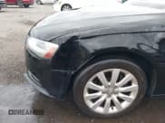 ✅ 2013 Audi A4 Premium • VIN: WAUAFAFLXDN043938 • Lot: 42781730. Listed on IAAI with 86,995 mi. Free auction sales archive from the USA and detailed vehicle history report at DreamBid. Image 18.