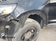 ✅ 2022 Ford Police Interceptor Utility • VIN: 1FM5K8AB5NGC23658 • Lot: 41146628. Wystawiony na IAAI z przebiegiem 16 840 mil. Bezpłatny archiwum sprzedaży aukcyjnych z USA i szczegółowy raport historii pojazdu na DreamBid. Zdjęcie 17.