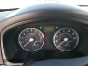 ✅ 2007 Hyundai Accent SE • VIN: KMHCN36C27U046557 • Лот: 48677314. Опубликован ранее на Copart с пробегом 184 382 миль. Бесплатный доступ к архиву аукционных продаж из США и подробный отчёт об истории автомобиля на DreamBid. Изображение 9.