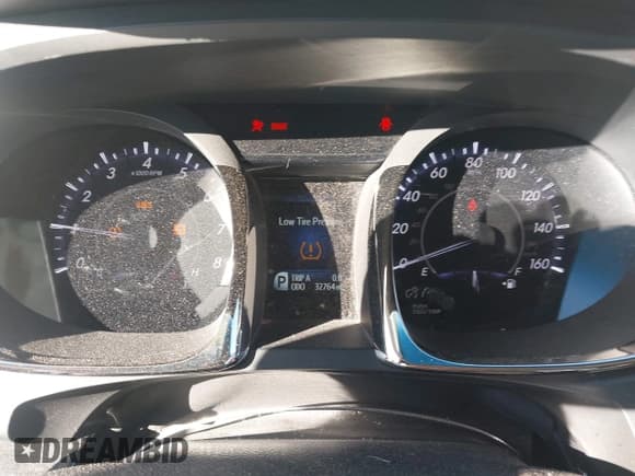 ✅ 2014 Toyota Avalon XLE Premium • VIN: 4T1BK1EB5EU080894 • Lot: 43591589. Listed on IAAI with 32,764 mi. Free auction sales archive from the USA and detailed vehicle history report at DreamBid. Image 7.