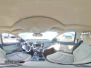 ✅ 2019 Ford Escape SEL • VIN: 1FMCU0HD4KUB45137 • Lot: 85703445. Listed on Copart with Not provided. Free auction sales archive from the USA and detailed vehicle history report at DreamBid. Image 15.