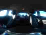 2021 Hyundai Sonata SEL with VIN 5NPEL4JA9MH089927, listed as a IAAI auction lot 43501040 with 56,622 mi miles and . Bid and sale history available at DreamBid. Image 18.