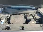 ✅ 2021 Hyundai Palisade SEL • VIN: KM8R44HE1MU185494 • Lot: 91878195. Wystawiony na Copart z przebiegiem 40 018 mil. Bezpłatny archiwum sprzedaży aukcyjnych z USA i szczegółowy raport historii pojazdu na DreamBid. Zdjęcie 14.