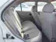 2004 Hyundai Accent GL с VIN KMHCG45C64U539526, выставлен на аукционе IAAI как лот 41199434 с пробегом 81 442 миль миль и . История ставок и продаж доступна на DreamBid. Изображение 8.