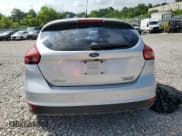 ✅ 2016 Ford Focus Titanium • VIN: 1FADP3N21GL202188 • Лот: 66628925. Опубликован ранее на Copart с пробегом Не указан. Бесплатный доступ к архиву аукционных продаж из США и подробный отчёт об истории автомобиля на DreamBid. Изображение 6.