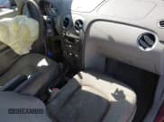 ✅ 2010 Chevrolet HHR LS • VIN: 3GNBAADB4AS503524 • Lot: 41645787. Listed on IAAI with 208,220 mi. Free auction sales archive from the USA and detailed vehicle history report at DreamBid. Image 5.