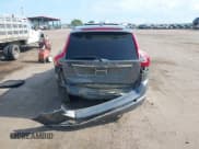 ✅ 2017 Volvo XC60 Inscription • VIN: YV440MRU9H2163998 • Lot: 42702958. Wystawiony na IAAI z przebiegiem 110 605 mil. Bezpłatny archiwum sprzedaży aukcyjnych z USA i szczegółowy raport historii pojazdu na DreamBid. Zdjęcie 16.