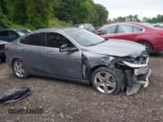 ✅ 2022 BMW 2 Series 228i • VIN: WBA53AK0XN7L30322 • Lot: 42566160. Wystawiony na IAAI z przebiegiem 36 094 mil. Bezpłatny archiwum sprzedaży aukcyjnych z USA i szczegółowy raport historii pojazdu na DreamBid. Zdjęcie 13.