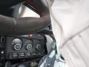 ✅ 2015 Subaru BRZ Limited • VIN: JF1ZCAC14F9601771 • Lot: 41931273. Wystawiony na IAAI z przebiegiem 18 568 mil. Bezpłatny archiwum sprzedaży aukcyjnych z USA i szczegółowy raport historii pojazdu na DreamBid. Zdjęcie 14.