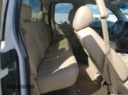 ✅ 2013 Chevrolet Silverado 2500HD LTZ • VIN: 1GC2KYC88DZ391046 • Лот: 72974404. Опубликован ранее на Copart с пробегом 317 597 миль. Бесплатный доступ к архиву аукционных продаж из США и подробный отчёт об истории автомобиля на DreamBid. Изображение 10.