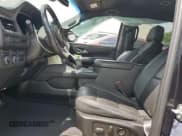 ✅ 2022 Chevrolet Suburban LT • VIN: 1GNSKCKD9NR224527 • Lot: 65472754. Wystawiony na Copart z przebiegiem 78 224 mil. Bezpłatny archiwum sprzedaży aukcyjnych z USA i szczegółowy raport historii pojazdu na DreamBid. Zdjęcie 7.