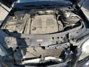 ✅ 2013 Mercedes-Benz GLK 350 • VIN: WDCGG8JB1DG122916 • Lot: 90847335. Wystawiony na Copart z przebiegiem 185 595 mil. Bezpłatny archiwum sprzedaży aukcyjnych z USA i szczegółowy raport historii pojazdu na DreamBid. Zdjęcie 11.