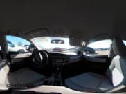 ✅ 2016 Toyota Corolla LE • VIN: 5YFBURHE2GP390410 • Lot: 43626148. Wystawiony na IAAI z przebiegiem 261 309 mil. Bezpłatny archiwum sprzedaży aukcyjnych z USA i szczegółowy raport historii pojazdu na DreamBid. Zdjęcie 18.