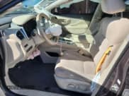 ✅ 2018 Nissan Murano SV • VIN: 5N1AZ2MH1JN144419 • Lot: 89700645. Listed on Copart with 93,594 mi. Free auction sales archive from the USA and detailed vehicle history report at DreamBid. Image 7.