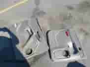 2006 GMC Sierra 1500 SLE1 с VIN 2GTEK13T361175061, выставлен на аукционе IAAI как лот 42113890 с пробегом Не указан миль и . История ставок и продаж доступна на DreamBid. Изображение 11.