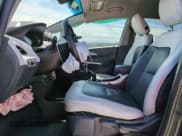 ✅ 2017 Chevrolet Bolt EV Premier • VIN: 1G1FX6S03H4188399 • Lot: 48950825. Wystawiony na Copart z przebiegiem 78 933 mil. Bezpłatny archiwum sprzedaży aukcyjnych z USA i szczegółowy raport historii pojazdu na DreamBid. Zdjęcie 7.