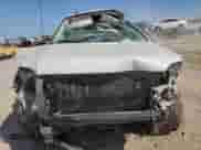 2009 Mercury Mariner Premier с VIN 4M2CU87799KJ04016, выставлен на аукционе Copart как лот 84371425 с пробегом Не указан миль и Списание • Salvage title. История ставок и продаж доступна на DreamBid. Изображение 5.