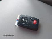 ✅ 2012 Toyota Highlander Limited • VIN: 5TDYK3EH7CS053597 • Лот: 42387687. Опубликован ранее на IAAI с пробегом 134 302 миль. Бесплатный доступ к архиву аукционных продаж из США и подробный отчёт об истории автомобиля на DreamBid. Изображение 11.