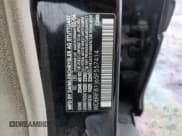 ✅ 2005 Mercedes-Benz C 240 • VIN: WDBRF81J65F557414 • Лот: 81088845. Опубликован ранее на Copart с пробегом 159 255 миль. Бесплатный доступ к архиву аукционных продаж из США и подробный отчёт об истории автомобиля на DreamBid. Изображение 12.