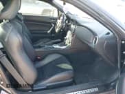 ✅ 2017 Subaru BRZ Limited • VIN: JF1ZCAC1XH8602884 • Lot: 42233225. Wystawiony na IAAI z przebiegiem 75 537 mil. Bezpłatny archiwum sprzedaży aukcyjnych z USA i szczegółowy raport historii pojazdu na DreamBid. Zdjęcie 5.