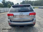 ✅ 2015 Jeep Grand Cherokee Limited • VIN: 1C4RJFBM2FC937088 • Lot: 80723215. Listed on Copart with 119,037 mi. Free auction sales archive from the USA and detailed vehicle history report at DreamBid. Image 6.