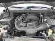 2014 Dodge Durango SXT with VIN 1C4RDHAG8EC523987, listed as a IAAI auction lot 43401258 with 190,306 mi miles and . Bid and sale history available at DreamBid. Image 10.