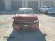 2013 Chevrolet Sonic LT с VIN 1G1JD6SH5D4130913, выставлен на аукционе Copart как лот 83786824 с пробегом 186 881 миль миль и Списание • Salvage title. История ставок и продаж доступна на DreamBid. Изображение 13.