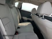 ✅ 2023 Honda HR-V EX-L • VIN: 3CZRZ1H78PM726128 • Lot: 58999965. Wystawiony na Copart z przebiegiem 5 949 mil. Bezpłatny archiwum sprzedaży aukcyjnych z USA i szczegółowy raport historii pojazdu na DreamBid. Zdjęcie 11.