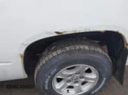 ✅ 2006 Dodge Dakota SLT • VIN: 1D7HW42N16S589080 • Lot: 43736312. Listed on IAAI with 90,608 mi. Free auction sales archive from the USA and detailed vehicle history report at DreamBid. Image 13.