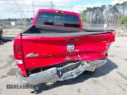 ✅ 2010 Dodge 1500 SLT • VIN: 1D7RB1GT7AS214678 • Lot: 41635619. Wystawiony na IAAI z przebiegiem 139 676 mil. Bezpłatny archiwum sprzedaży aukcyjnych z USA i szczegółowy raport historii pojazdu na DreamBid. Zdjęcie 6.
