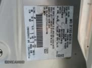 ✅ 2005 Lincoln Navigator Luxury • VIN: 5LMFU27555LJ22198 • Лот: 59389675. Опубликован ранее на Copart с пробегом Не указан. Бесплатный доступ к архиву аукционных продаж из США и подробный отчёт об истории автомобиля на DreamBid. Изображение 13.