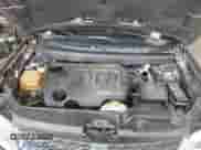 2012 Dodge Journey SXT с VIN 3C4PDCBG9CT145768, выставлен на аукционе IAAI как лот 43444752 с пробегом 170 775 миль миль и . История ставок и продаж доступна на DreamBid. Изображение 10.