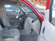 ✅ 2011 Chevrolet HHR 1LT • VIN: 3GNBABFWXBS532565 • Lot: 41233953. Listed on IAAI with 103,956 mi. Free auction sales archive from the USA and detailed vehicle history report at DreamBid. Image 5.