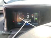 ✅ 2015 Chevrolet Volt • VIN: 1G1RA6E48FU130489 • Lot: 44204624. Wystawiony na Copart z przebiegiem 88 500 mil. Bezpłatny archiwum sprzedaży aukcyjnych z USA i szczegółowy raport historii pojazdu na DreamBid. Zdjęcie 9.