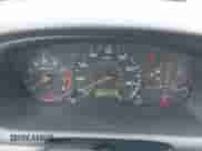 1998 Honda Accord LX z VIN 1HGCG5647WA155553, wystawiony jako IAAI lot #43586050 z przebiegiem 164 383 mil mil oraz . Historia ofert i sprzedaży dostępna na DreamBid. Obrazek 7.