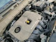 ✅ 2020 Hyundai Kona SEL • VIN: KM8K2CAA1LU429300 • Лот: 91478725. Опубликован ранее на Copart с пробегом 53 148 миль. Бесплатный доступ к архиву аукционных продаж из США и подробный отчёт об истории автомобиля на DreamBid. Изображение 14.