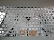 ✅ 2021 Ford Transit Connect XL • VIN: NM0LS7E22M1484874 • Лот: 67417295. Опубликован ранее на Copart с пробегом 75 858 миль. Бесплатный доступ к архиву аукционных продаж из США и подробный отчёт об истории автомобиля на DreamBid. Изображение 10.