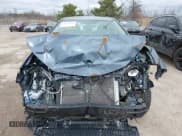 ✅ 2016 Toyota Corolla LE Eco • VIN: 2T1BPRHE1GC600955 • Lot: 41954686. Listed on IAAI with 19,008 mi. Free auction sales archive from the USA and detailed vehicle history report at DreamBid. Image 12.