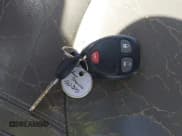 ✅ 2009 Chevrolet Traverse LS • VIN: 1GNEV13D89S162348 • Lot: 41657158. Wystawiony na IAAI z przebiegiem Nie podano. Bezpłatny archiwum sprzedaży aukcyjnych z USA i szczegółowy raport historii pojazdu na DreamBid. Zdjęcie 11.