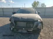 ✅ 2022 Hyundai Tucson SEL Convenience • VIN: KM8JFCA10NU072498 • Lot: 73065864. Wystawiony na Copart z przebiegiem 28 266 mil. Bezpłatny archiwum sprzedaży aukcyjnych z USA i szczegółowy raport historii pojazdu na DreamBid. Zdjęcie 12.