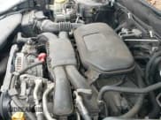 ✅ 2012 Subaru Outback Prem • VIN: 4S4BRBCC7C3284399 • Lot: 43720401. Listed on IAAI with 233,711 mi. Free auction sales archive from the USA and detailed vehicle history report at DreamBid. Image 15.