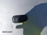 ✅ 2021 Kia Sorento SX Prestige • VIN: 5XYRK4LF4MG053356 • Lot: 43493176. Listed on IAAI with 64,900 mi. Free auction sales archive from the USA and detailed vehicle history report at DreamBid. Image 11.