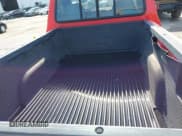 ✅ 1994 Ford Ranger XLT • VIN: 1FTCR10XXRPB67024 • Lot: 42687100. Listed on IAAI with 225,947 mi. Free auction sales archive from the USA and detailed vehicle history report at DreamBid. Image 8.