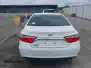 2015 Toyota Camry LE with VIN 4T4BF1FKXFR516407, listed as a IAAI auction lot 43385667 with 52,160 mi miles and . Bid and sale history available at DreamBid. Image 16.