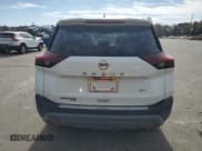 ✅ 2021 Nissan Rogue SV • VIN: 5N1AT3BA0MC754051 • Лот: 92398835. Опубликован ранее на Copart с пробегом 133 259 миль. Бесплатный доступ к архиву аукционных продаж из США и подробный отчёт об истории автомобиля на DreamBid. Изображение 6.