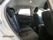 ✅ 2021 Mazda CX-3 Sport • VIN: JM1DKFB70M1515945 • Лот: 89878775. Опубликован ранее на Copart с пробегом 35 215 миль. Бесплатный доступ к архиву аукционных продаж из США и подробный отчёт об истории автомобиля на DreamBid. Изображение 11.