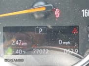 ✅ 2020 MINI Countryman Cooper • VIN: WMZYW3C01L3L21935 • Lot: 42790121. Wystawiony na IAAI z przebiegiem 77 072 mil. Bezpłatny archiwum sprzedaży aukcyjnych z USA i szczegółowy raport historii pojazdu na DreamBid. Zdjęcie 16.