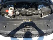 ✅ 2023 Jeep Grand Cherokee Altitude • VIN: 1C4RJKAGXP8799485 • Lot: 71780085. Wystawiony na Copart z przebiegiem 31 641 mil. Bezpłatny archiwum sprzedaży aukcyjnych z USA i szczegółowy raport historii pojazdu na DreamBid. Zdjęcie 12.