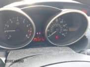 ✅ 2010 Mazda 3 i Touring • VIN: JM1BL1SF8A1316586 • Lot: 43089002. Listed on IAAI with 147,151 mi. Free auction sales archive from the USA and detailed vehicle history report at DreamBid. Image 7.